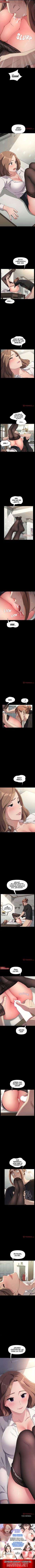 ¡Ugh! Mi esposo. Capitulo 13 página 6