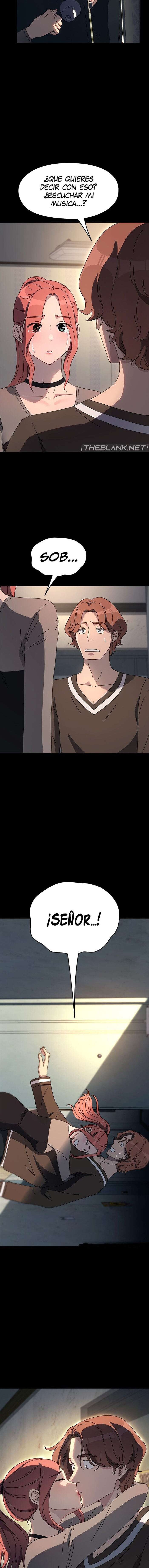 ¡Ugh! Mi esposo. Capitulo 57 página 9