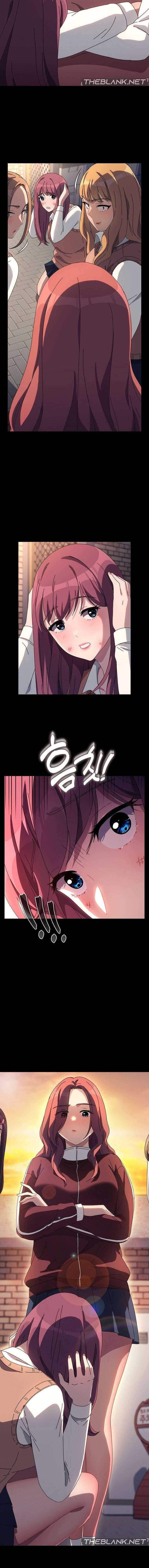 ¡Ugh! Mi esposo. Capitulo 61 página 9