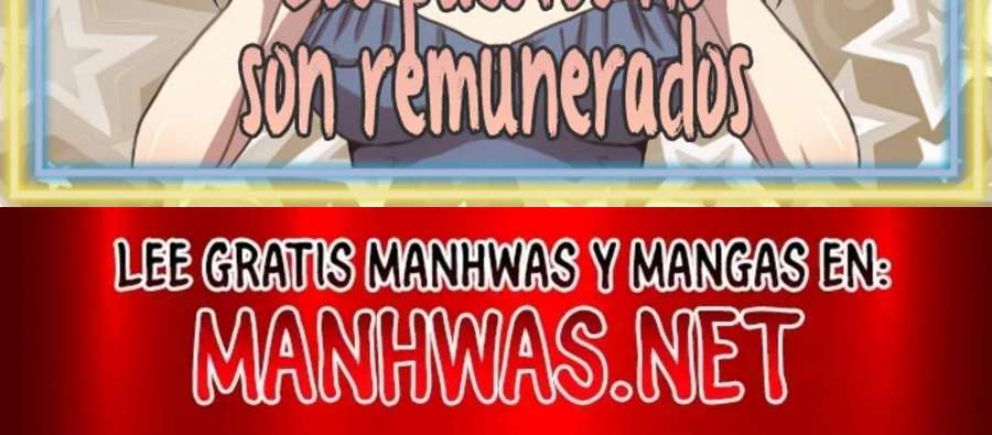 ¿Cómo acercarme a mis amigas? Capitulo 10 página 20