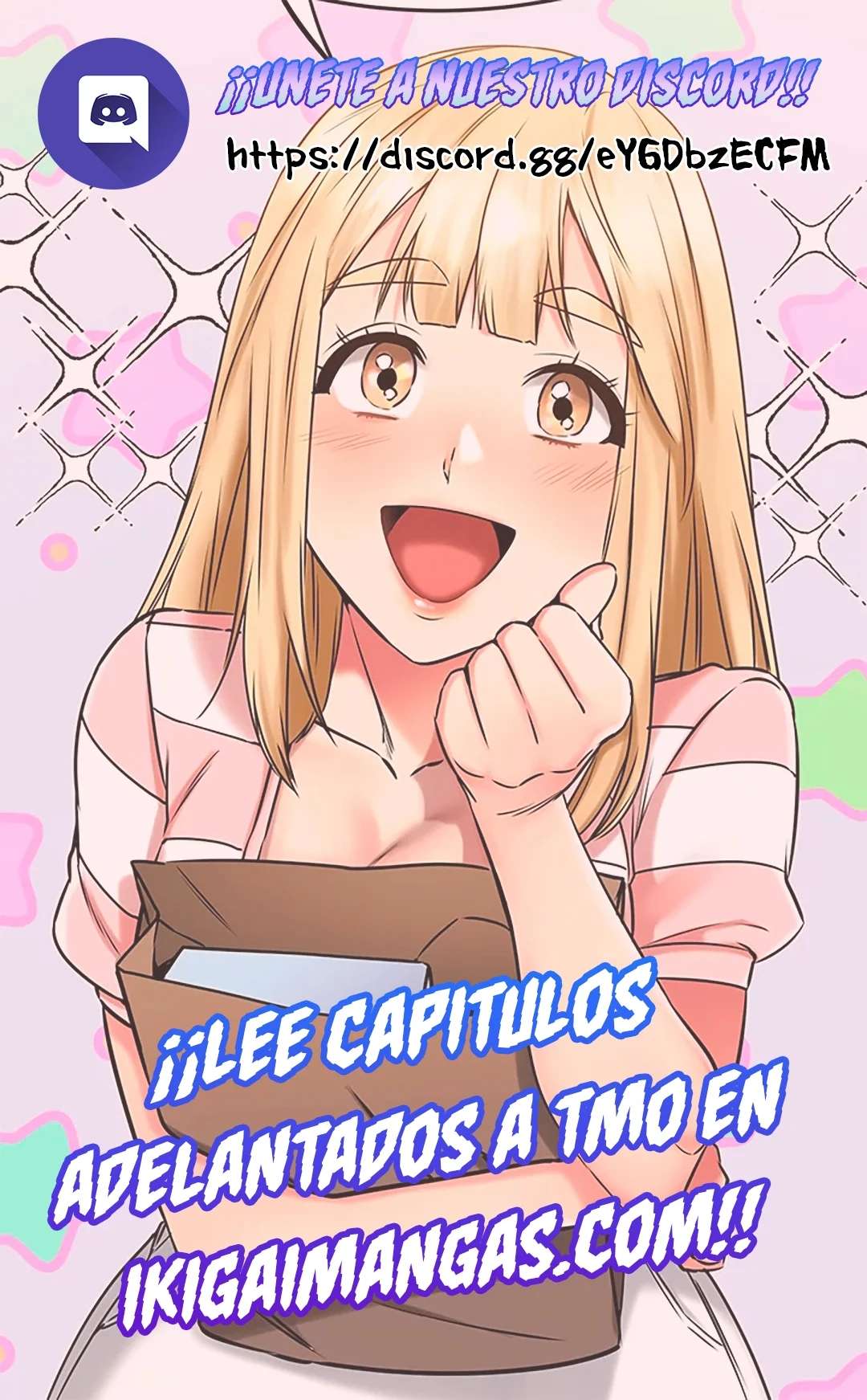¿Es mejor que los juguetes? Capitulo 20 página 16