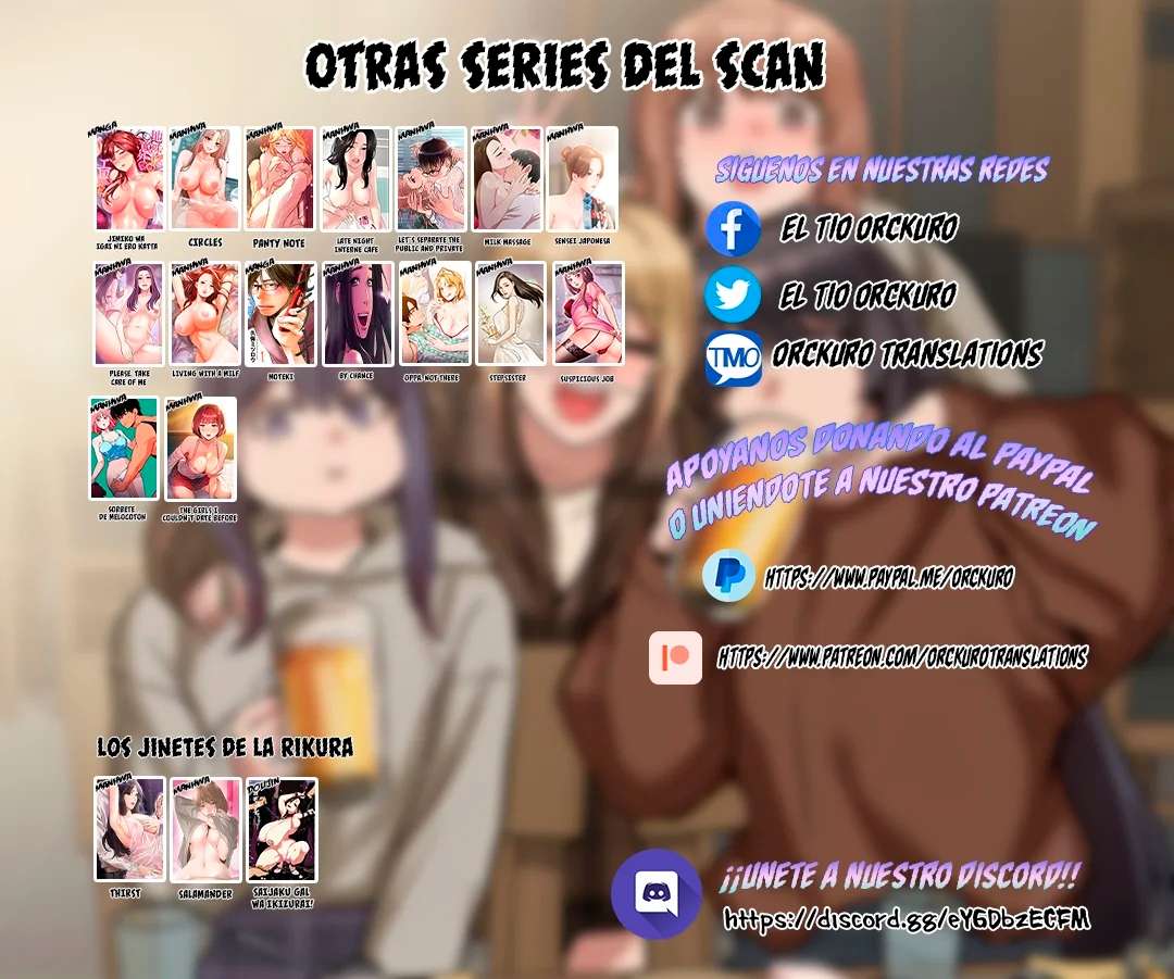 ¿Es mejor que los juguetes? Capitulo 8 página 12