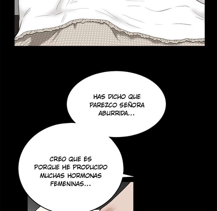 Vecinos Capitulo 1 página 104