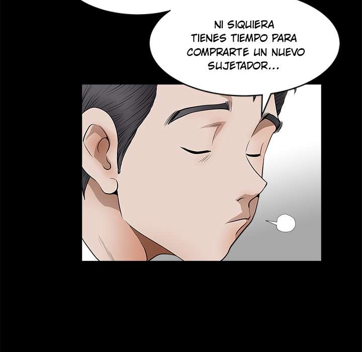 Vecinos Capitulo 1 página 112