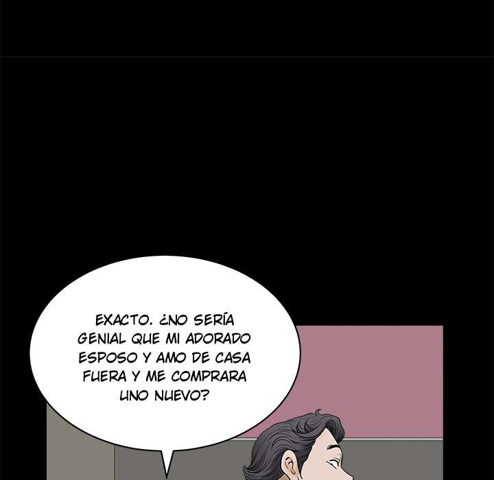 Vecinos Capitulo 1 página 113