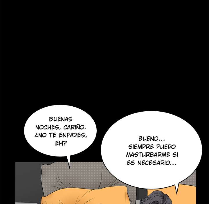 Vecinos Capitulo 1 página 115