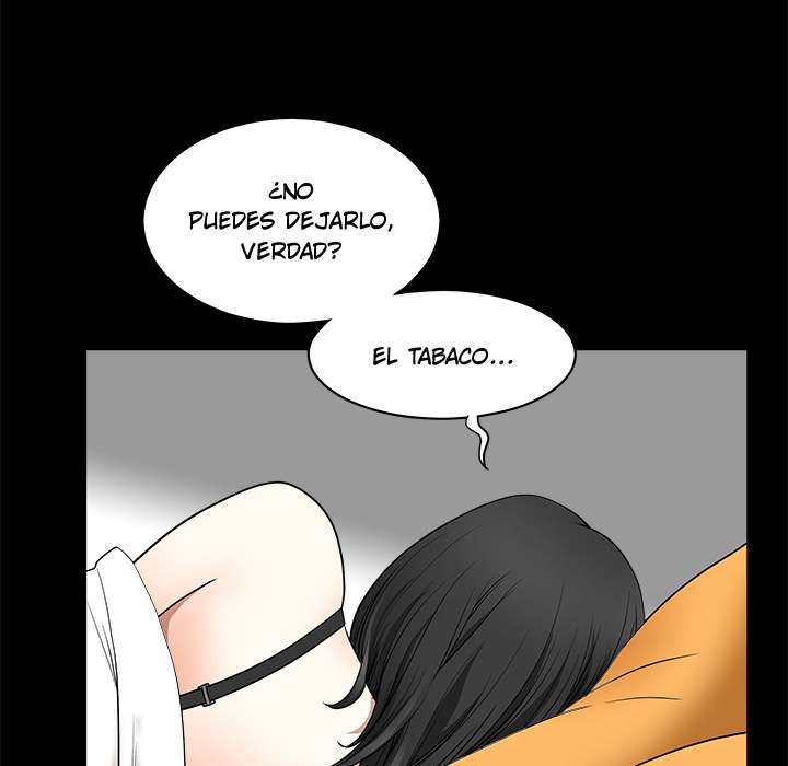 Vecinos Capitulo 1 página 123