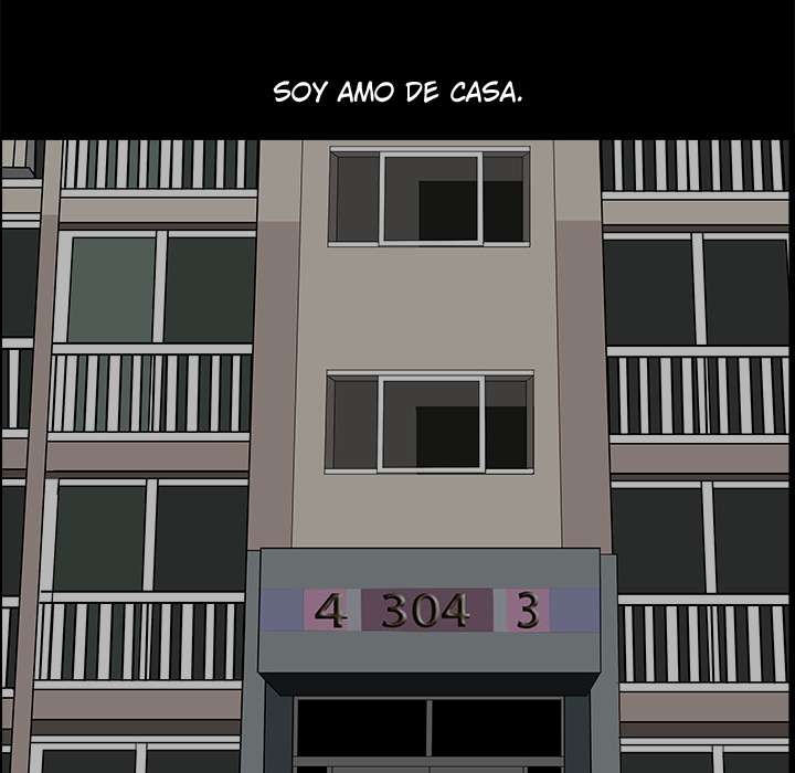 Vecinos Capitulo 1 página 130