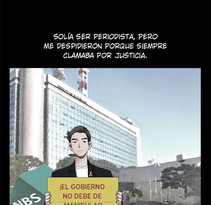 Vecinos Capitulo 1 página 134