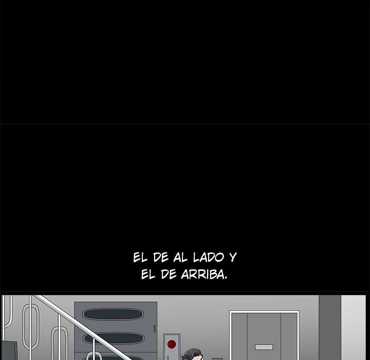 Vecinos Capitulo 1 página 146