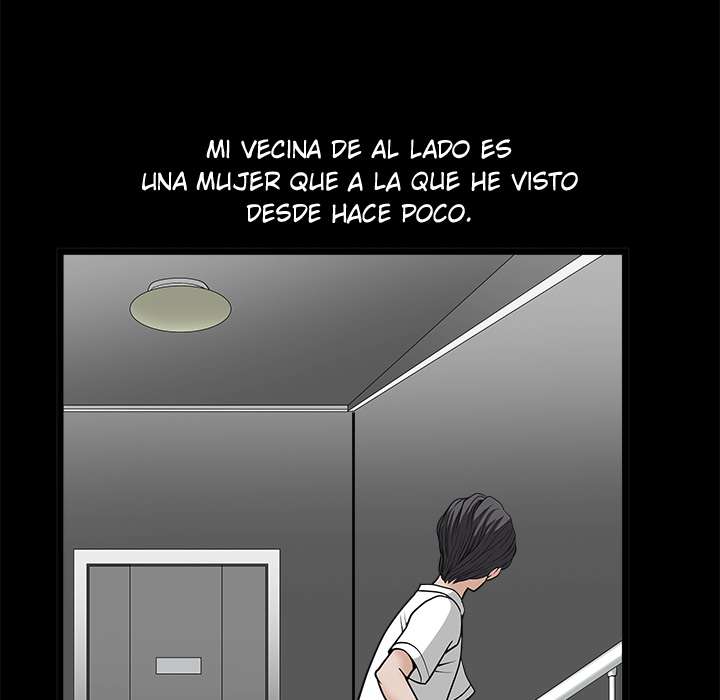 Vecinos Capitulo 1 página 148