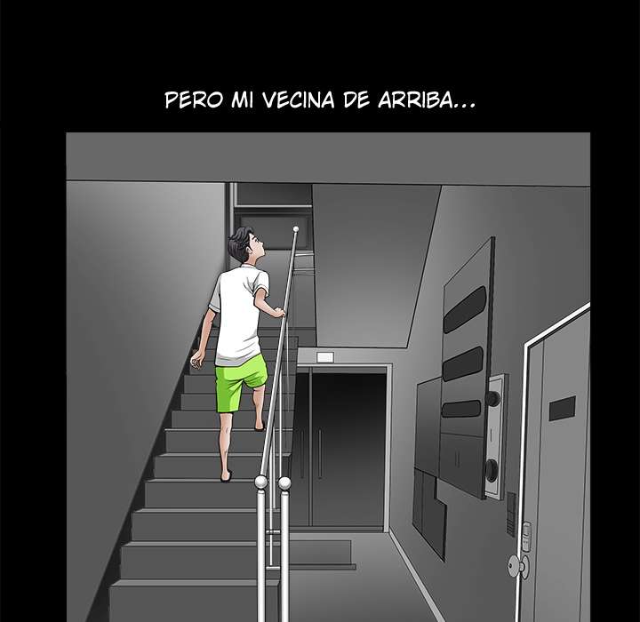 Vecinos Capitulo 1 página 150