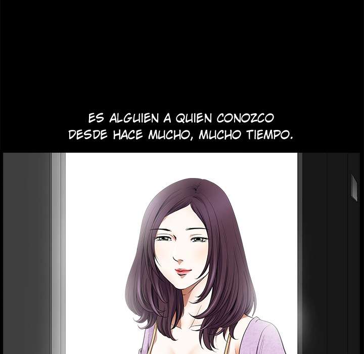 Vecinos Capitulo 1 página 155