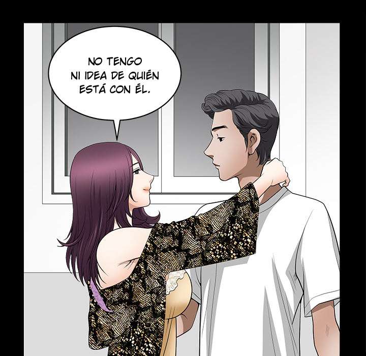 Vecinos Capitulo 1 página 159