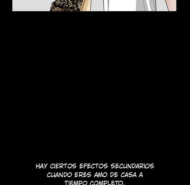 Vecinos Capitulo 1 página 160