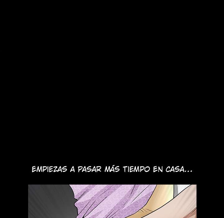 Vecinos Capitulo 1 página 162