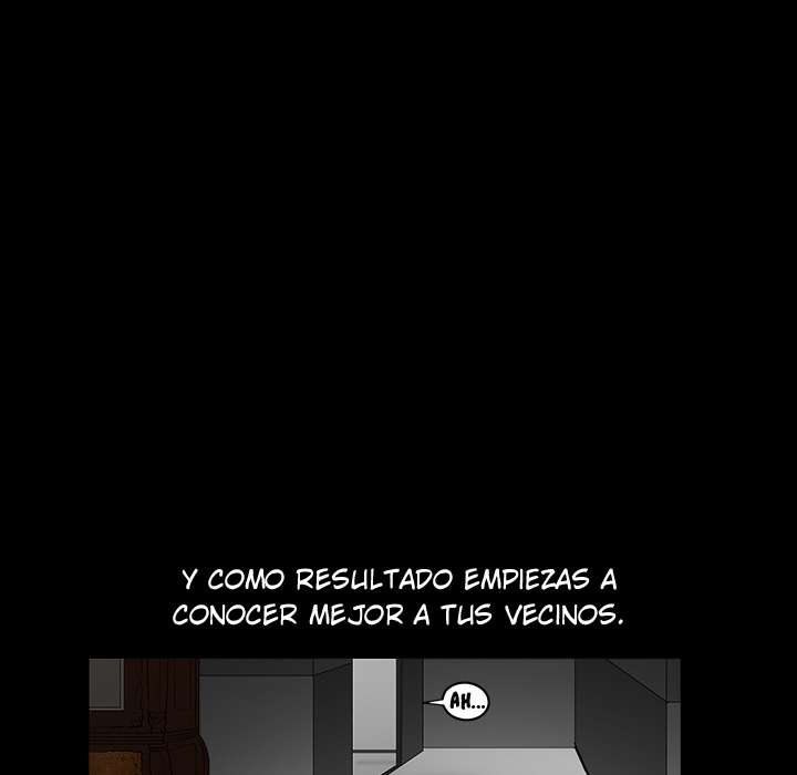 Vecinos Capitulo 1 página 164
