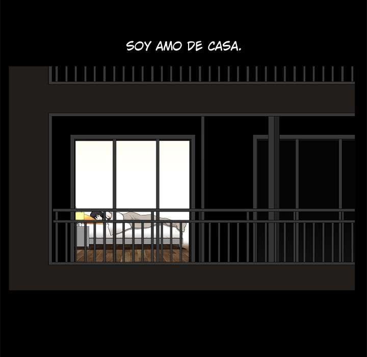 Vecinos Capitulo 1 página 176