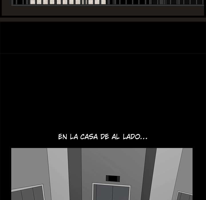 Vecinos Capitulo 1 página 180
