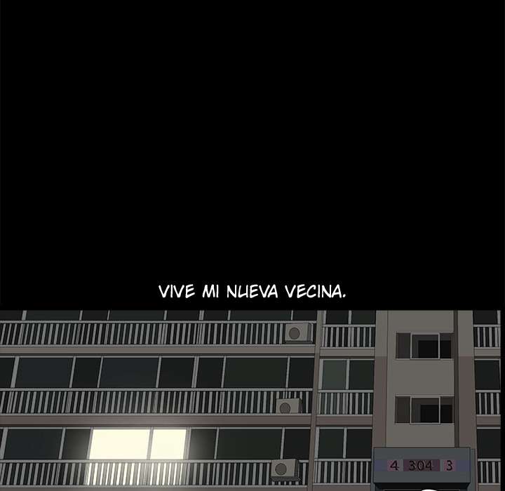 Vecinos Capitulo 1 página 195