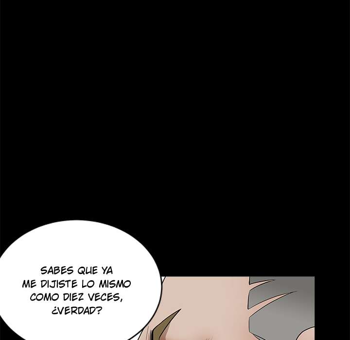 Vecinos Capitulo 1 página 33