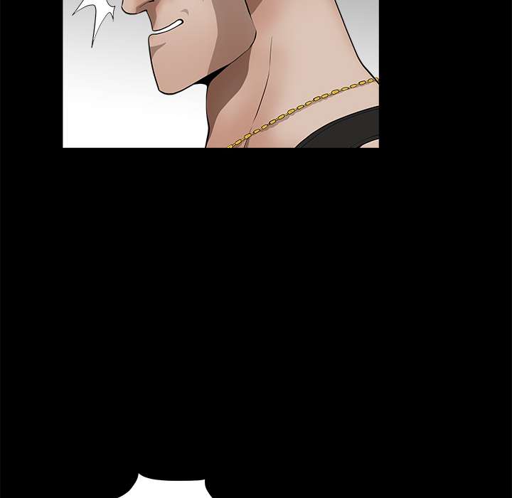 Vecinos Capitulo 1 página 40