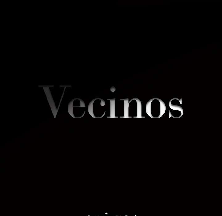 Vecinos Capitulo 1 página 54