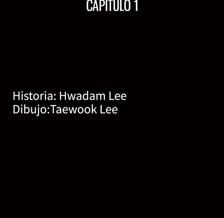 Vecinos Capitulo 1 página 55