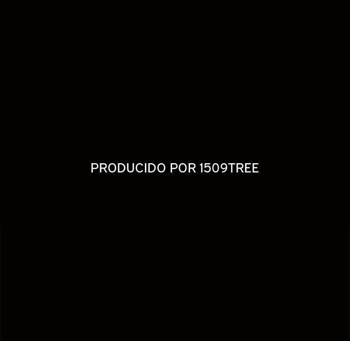 Vecinos Capitulo 1 página 56