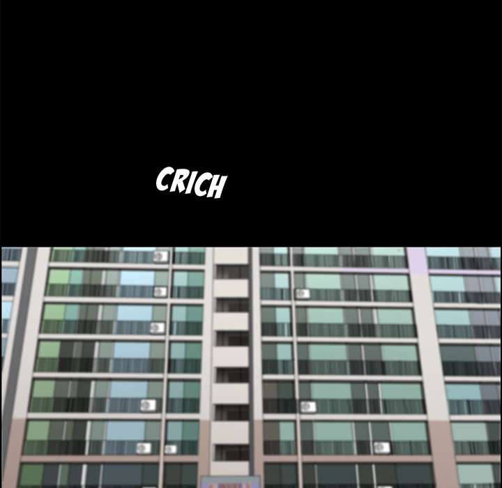 Vecinos Capitulo 1 página 6