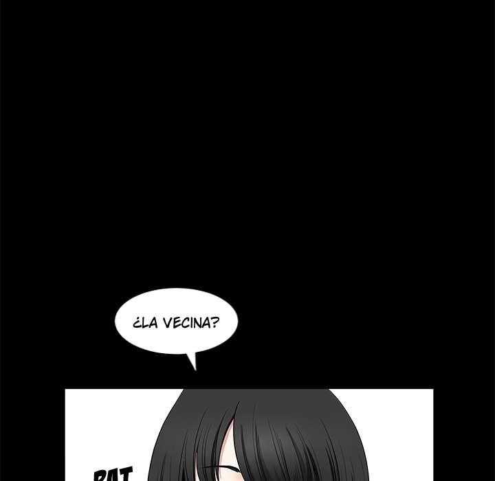 Vecinos Capitulo 1 página 73