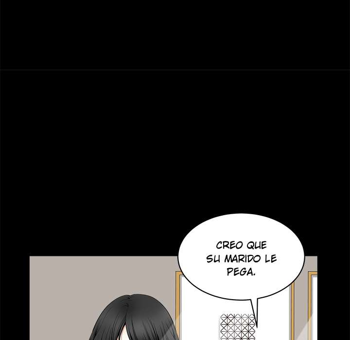 Vecinos Capitulo 1 página 75
