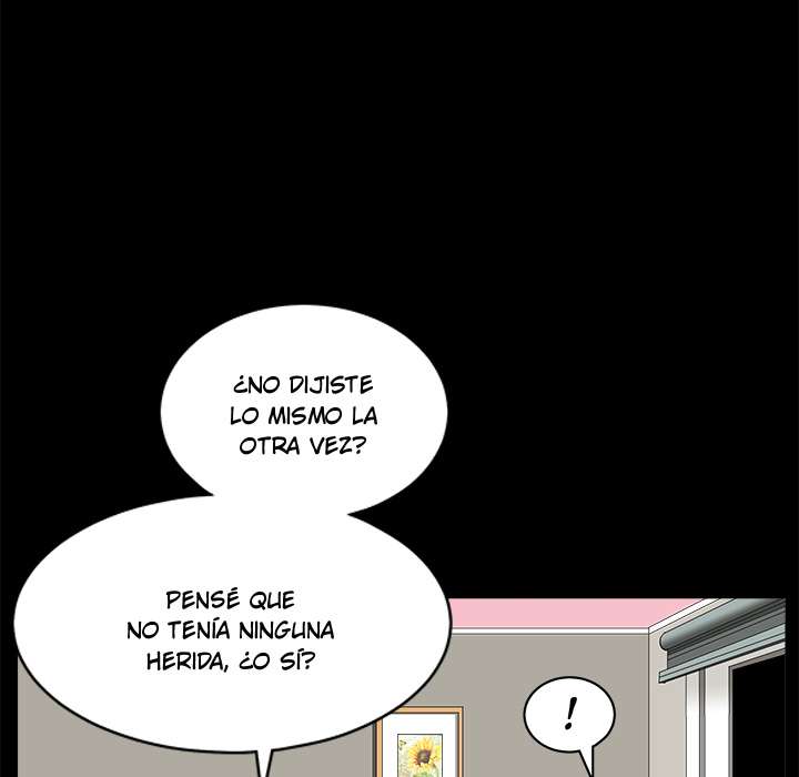 Vecinos Capitulo 1 página 77