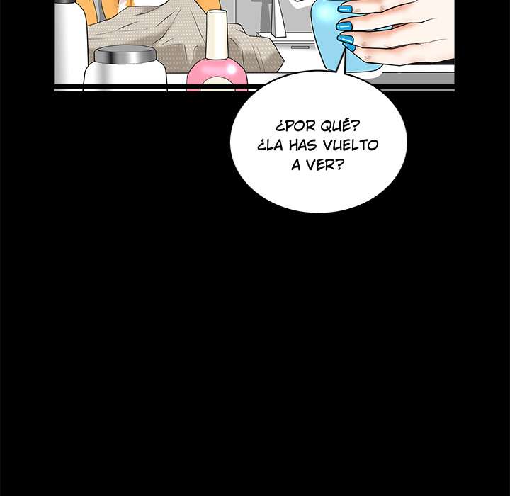 Vecinos Capitulo 1 página 82