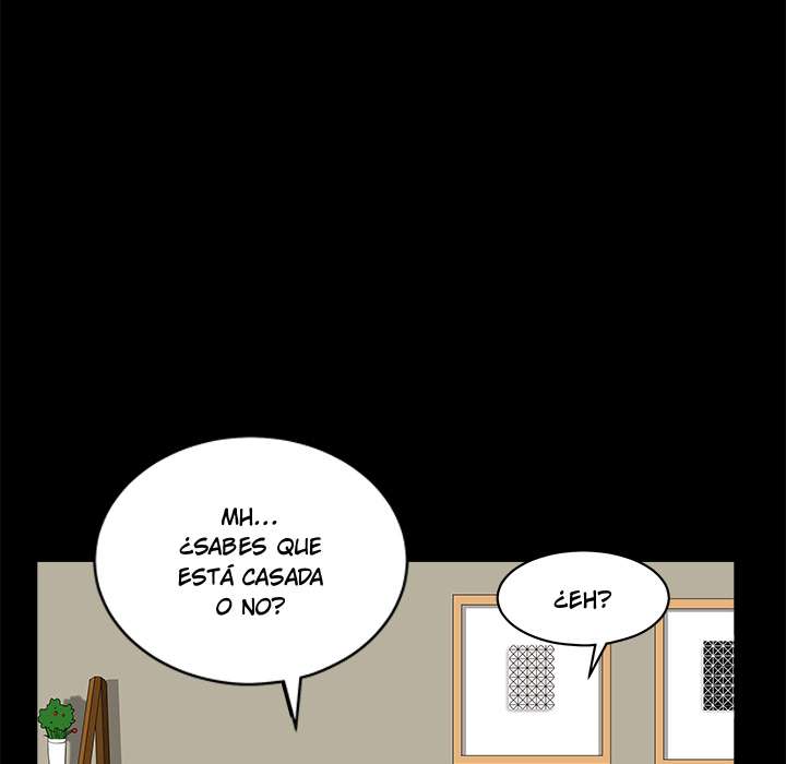 Vecinos Capitulo 1 página 88