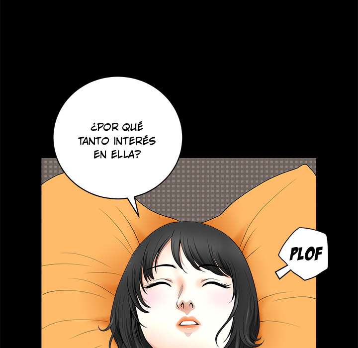 Vecinos Capitulo 1 página 90