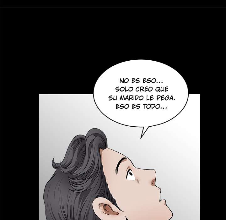 Vecinos Capitulo 1 página 92