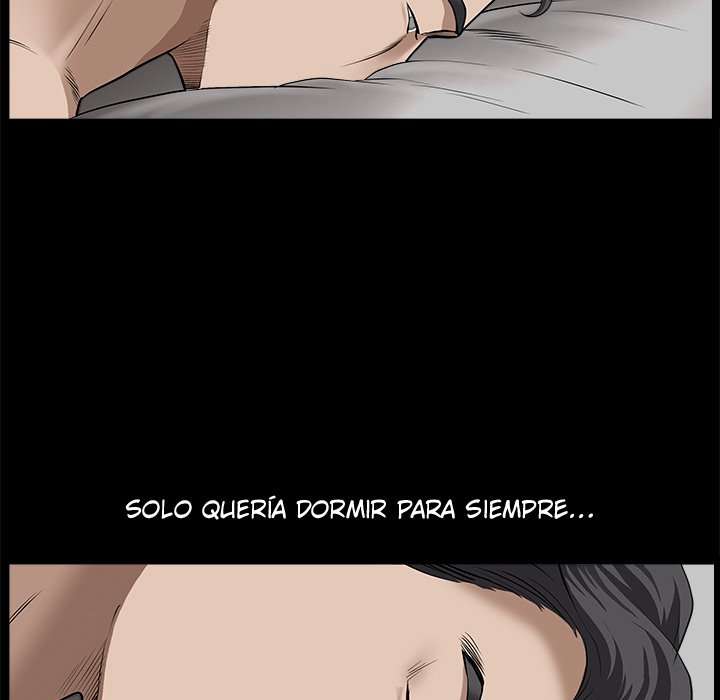Vecinos Capitulo 10 página 105