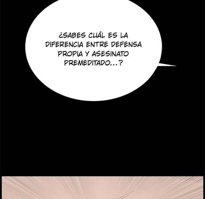 Vecinos Capitulo 10 página 108