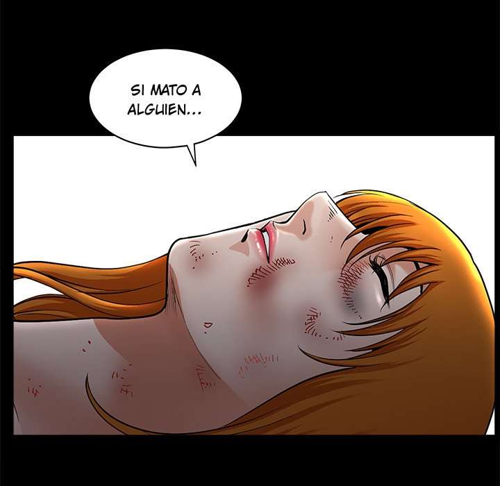 Vecinos Capitulo 10 página 113