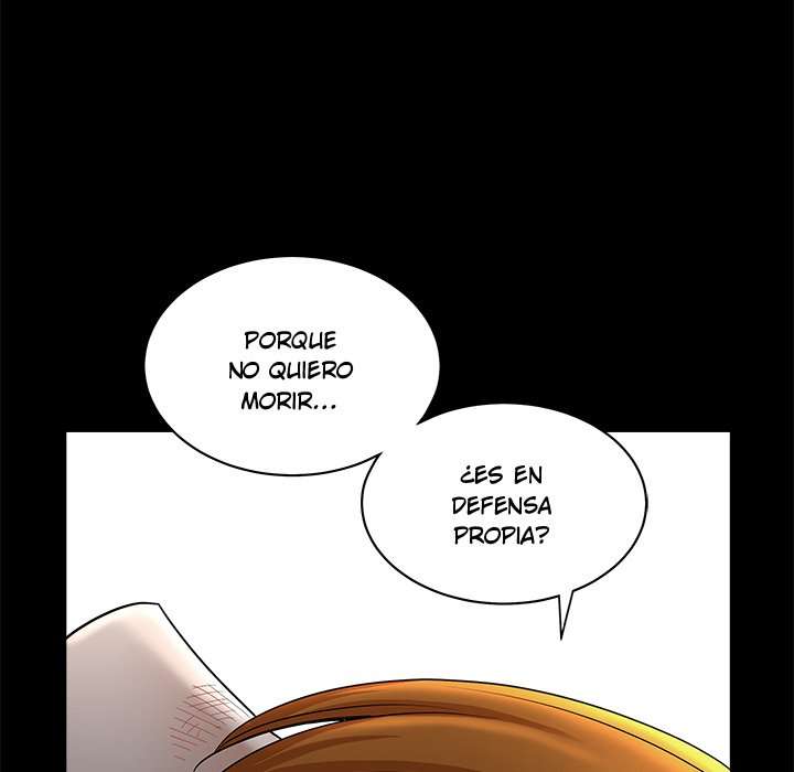 Vecinos Capitulo 10 página 114