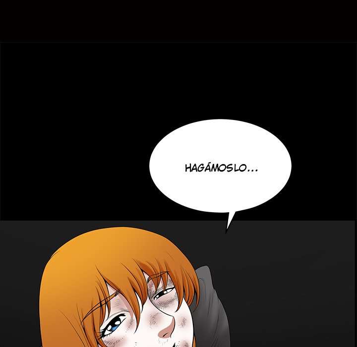 Vecinos Capitulo 10 página 12