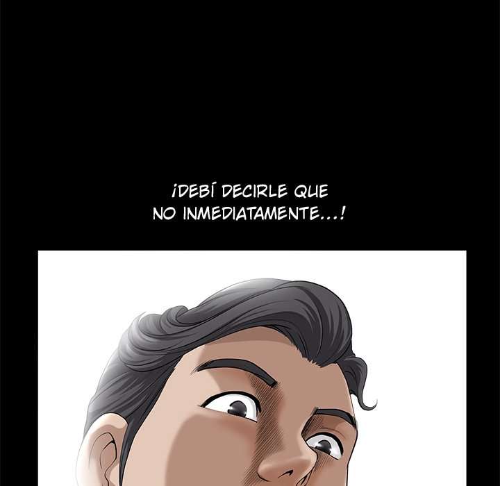 Vecinos Capitulo 10 página 14