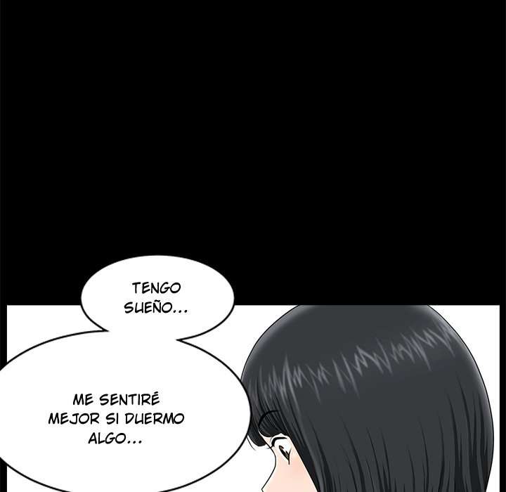 Vecinos Capitulo 10 página 150