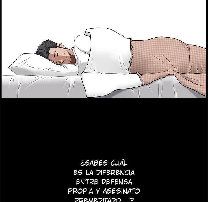 Vecinos Capitulo 10 página 159