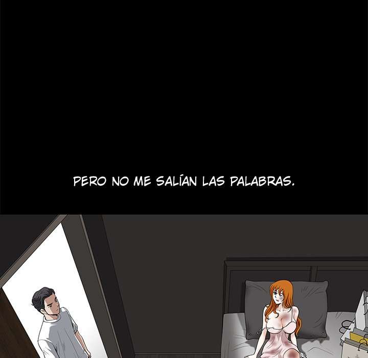 Vecinos Capitulo 10 página 16