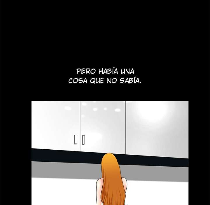 Vecinos Capitulo 10 página 167