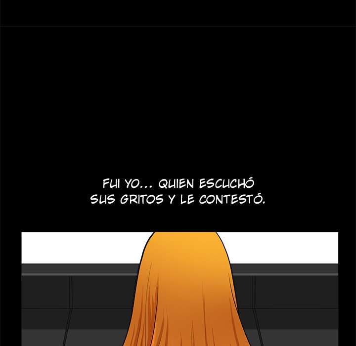 Vecinos Capitulo 10 página 169