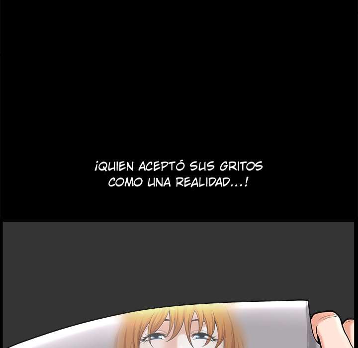 Vecinos Capitulo 10 página 172