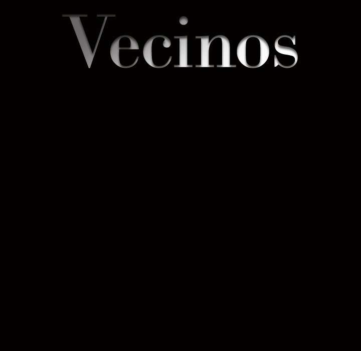 Vecinos Capitulo 10 página 175